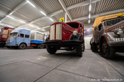 20240302-Metropole-Druten-00296